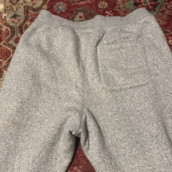 Uniqlo Jogger Pants - Picture 7 of 10
